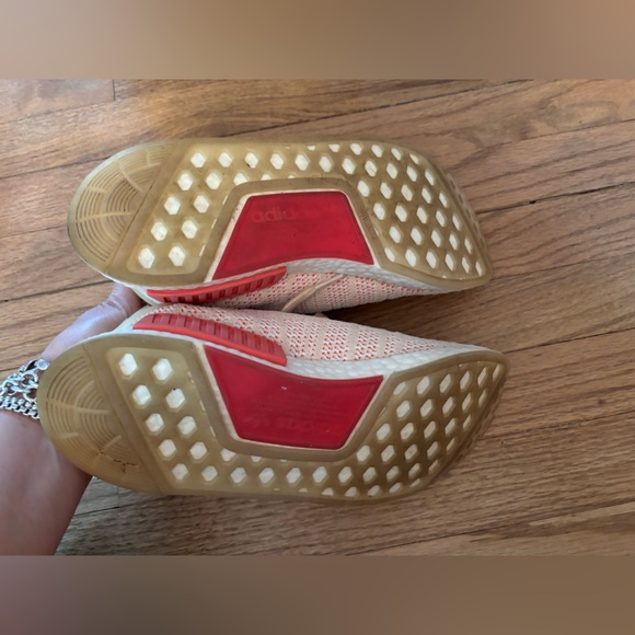 Adidas - Picture 5 of 5